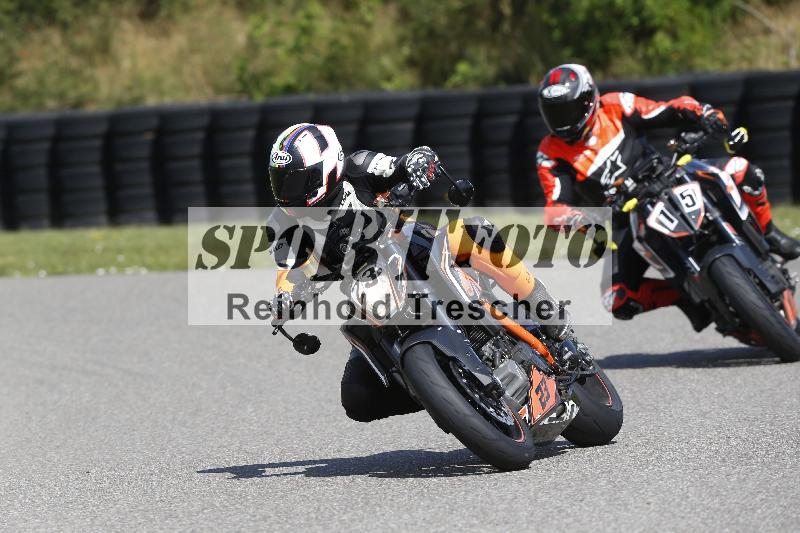 /Archiv-2025/22 06.06.2025 DISCOVER the BIKE ADR/Bike 2 gelb/23